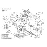 Bosch - Other
