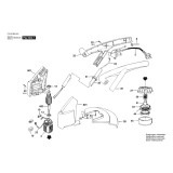 Bosch - 546H1