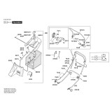 Bosch - ARM 36