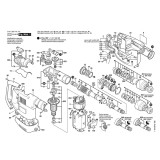 Bosch - 331