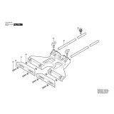 Bosch - Other