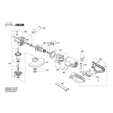 Bosch - 1049