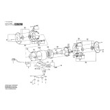 Bosch - 3000