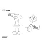 Bosch - 2302