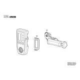 Bosch - LR 30