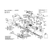 Bosch - Other