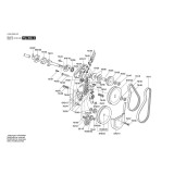Bosch - CLASSIC PETROL 35S