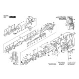 Bosch - PBH 20 RE