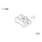 Bosch - Other
