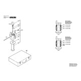 Bosch - Other