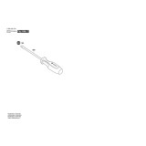 Bosch - Other