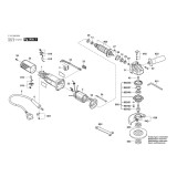 Bosch - 9006