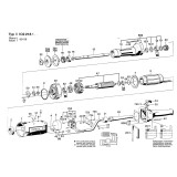 Bosch - Other