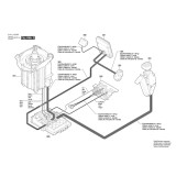 Bosch - GBH 18V-45C