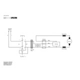 Bosch - GTS 635-216