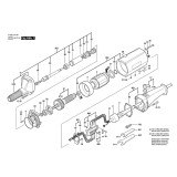 Bosch - Other