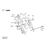 Bosch - P14S