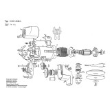 Bosch - Other