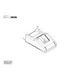 Bosch - Other