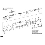 Bosch - Other