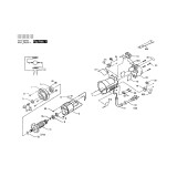 Bosch - 1608