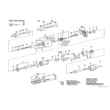 Bosch - Other