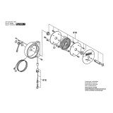 Bosch - Other