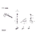 Bosch - EasyAquatak 110 BT