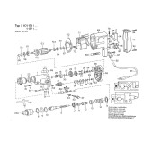 Bosch - Other