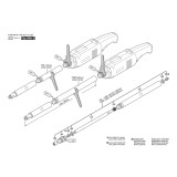 Bosch - Other