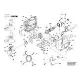 Bosch - Jig Saw