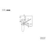 Bosch - GBM 13-2 RE