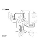 Bosch - GNB 18V-38