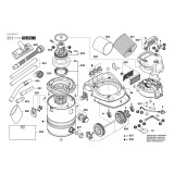 Bosch - 8700