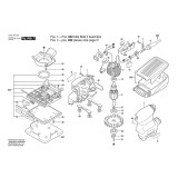 Bosch - BOS-140