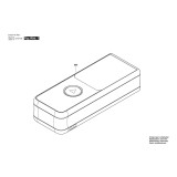 Bosch - Other