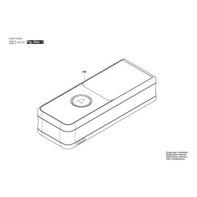 Bosch - Other