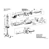 Bosch - Other