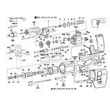 Bosch - Other