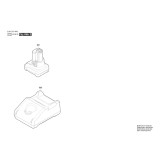 Bosch - HO 12-A
