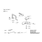 Bosch - Other