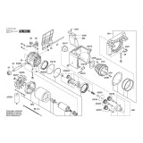 Bosch - AXT Expert