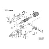 Bosch - 200