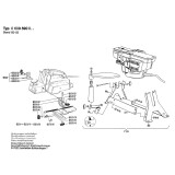 Bosch - Other