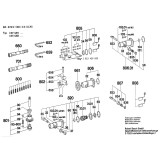Bosch - Other