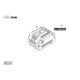 Bosch - Other