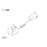 Bosch - Other