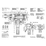 Bosch - Other