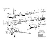 Bosch - Other