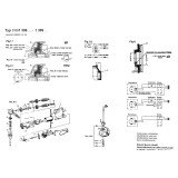 Bosch - Other